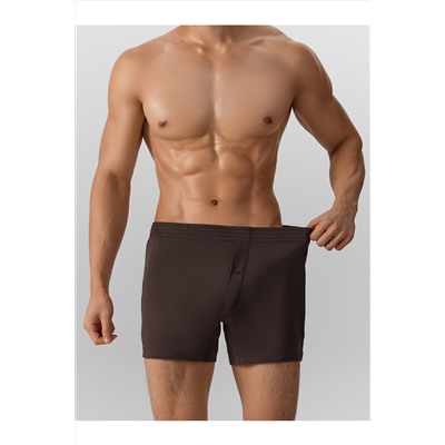 Трусы MARK FORMELLE, 1218055