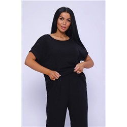 Костюм с брюками Жатка КЖ-003 НАТАЛИ, 981993