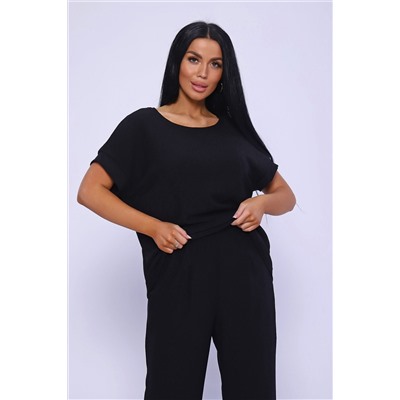 Костюм с брюками Жатка КЖ-003 НАТАЛИ, 981993