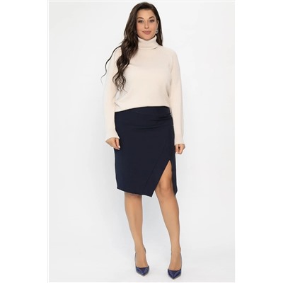 LT Collection Юбка Ю14269-30М