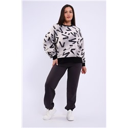 Костюм с брюками 24277 НАТАЛИ, 1225548