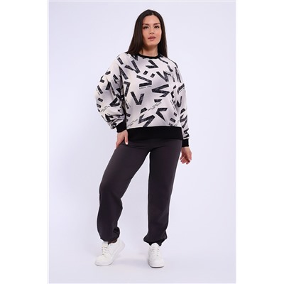 Костюм с брюками 24277 НАТАЛИ, 1225548