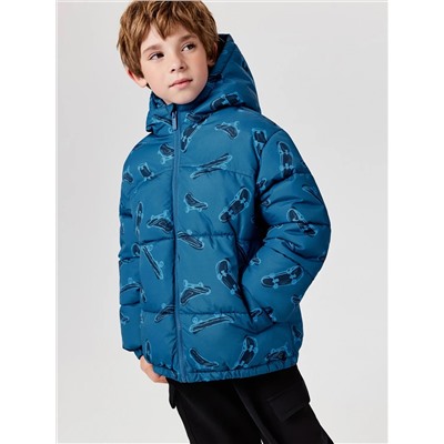 Acoola Куртка 20120650035