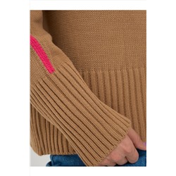 Джемпер NEWVAY, 1051472