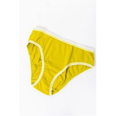 Трусы  М315159 Ли