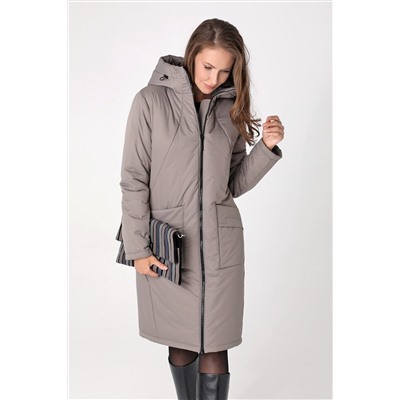 Пальто DIZZYWAY, 1032404