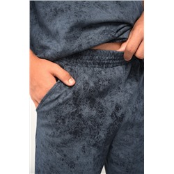 Костюм оверсайз для мальчика Happyfox