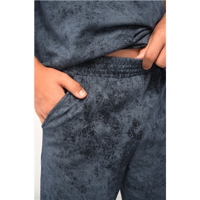 Костюм оверсайз для мальчика Happyfox