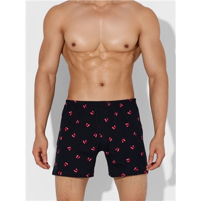 ТРУСЫ МУЖСКИЕ 411158