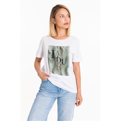 Футболка М325163Па