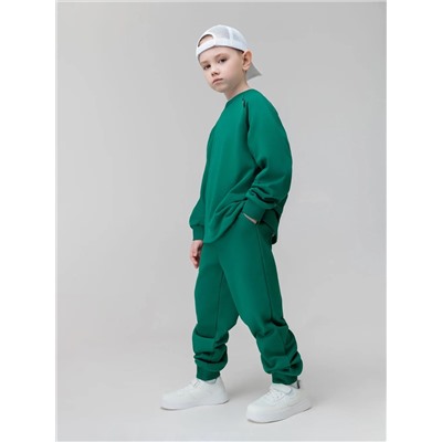 Bodo Костюм 11-585MU 11-585MU