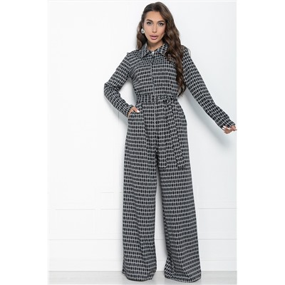 LT Collection Комбинезон