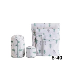 Мешок для стирки #23103245