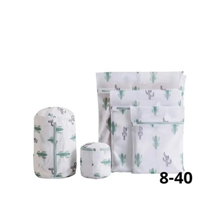 Мешок для стирки #23103245