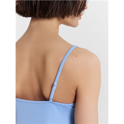 КОМПЛЕКТ ЖЕНСКИЙ (ТОП, ШОРТЫ) 592530