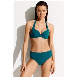 Купальник SISI, 1073153