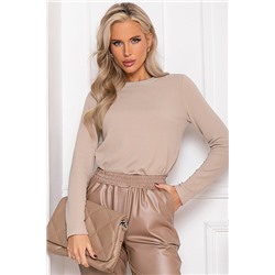 Джемпер 41963-1