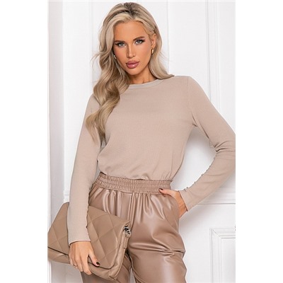 Джемпер 41963-1