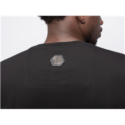 Футболка Philipp Plein