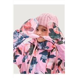 Комплект (Куртка+Брюки) NIKASTYLE, 1125192
