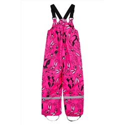 Комплект (Куртка+Полукомбинезон) PLAYTODAY, 1045426