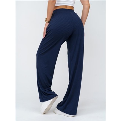 Брюки Келли синий