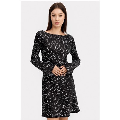 Платье MARK FORMELLE, 967247