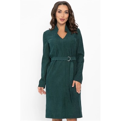 LT Collection Платье П13665-19М