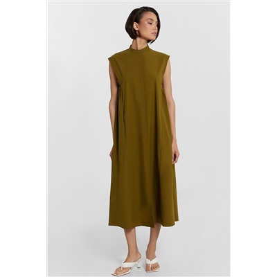 Сарафан MARK FORMELLE, 1119750