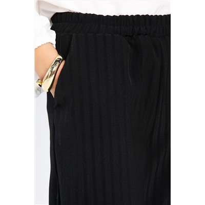 LT Collection Брюки Б14397-30М