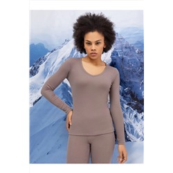 Фуфайка "термо" MARK FORMELLE, 814884