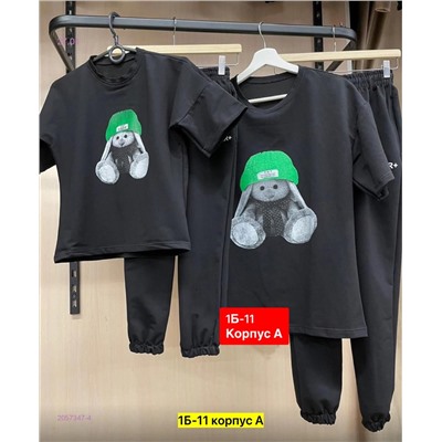 Костюм двойка 2057347-4