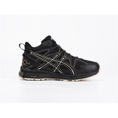 Зимние Кроссовки Asics Gel Kahana 8 Hi