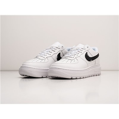 Кроссовки Nike Air Force 1 Luxe Low