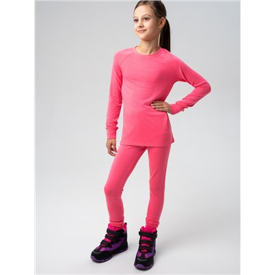 PLAYTODAY Комплект 32521081