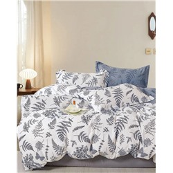 Текс-плюс КПБ Общий 00000000786