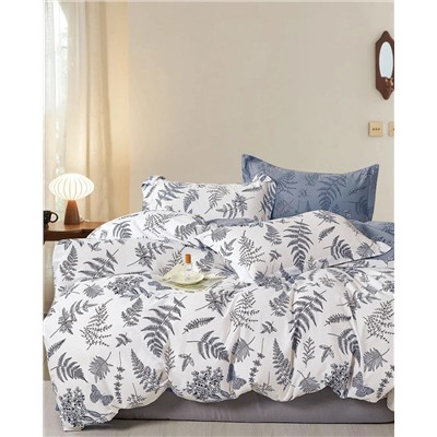 Текс-плюс КПБ Общий 00000000786