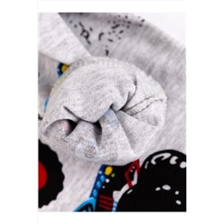 Пижама BABY BOOM, 1127555