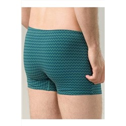 Трусы PELICAN, 798783