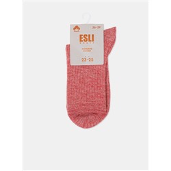 ESLI Носки