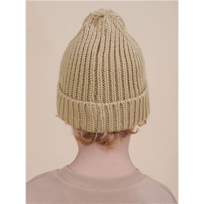 PELICAN Шапка UKQZ3356