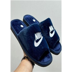 Домашние тапочки #23078501