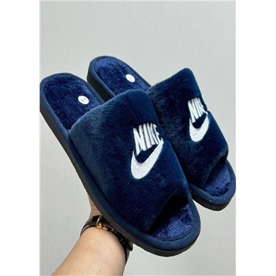 Домашние тапочки #23078501