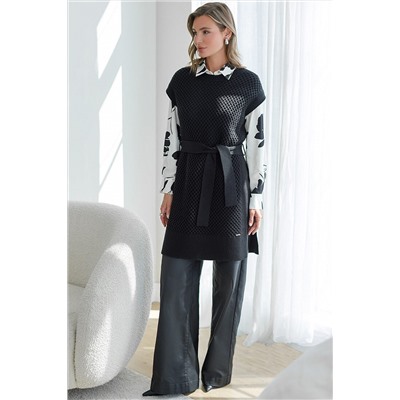 Жилет VILATTE, 1193851