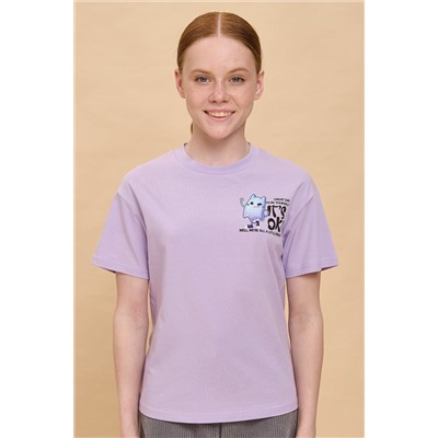 Футболка PELICAN, 1032721