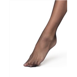 Golden Lady Колготки VELY 40