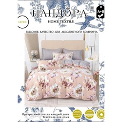 Постельное белье #22774826