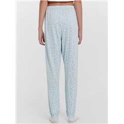 КОМПЛЕКТ ДЛЯ ДЕВОЧЕК (ДЖЕМПЕР, БРЮКИ) 567740