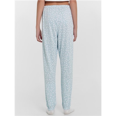 КОМПЛЕКТ ДЛЯ ДЕВОЧЕК (ДЖЕМПЕР, БРЮКИ) 567740