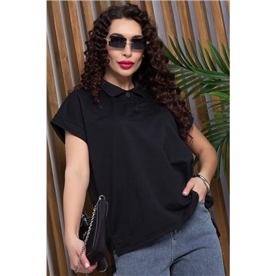 Поло LADY TAIGA, 1112995